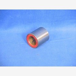 Sferax 2032 B Bearing (New)